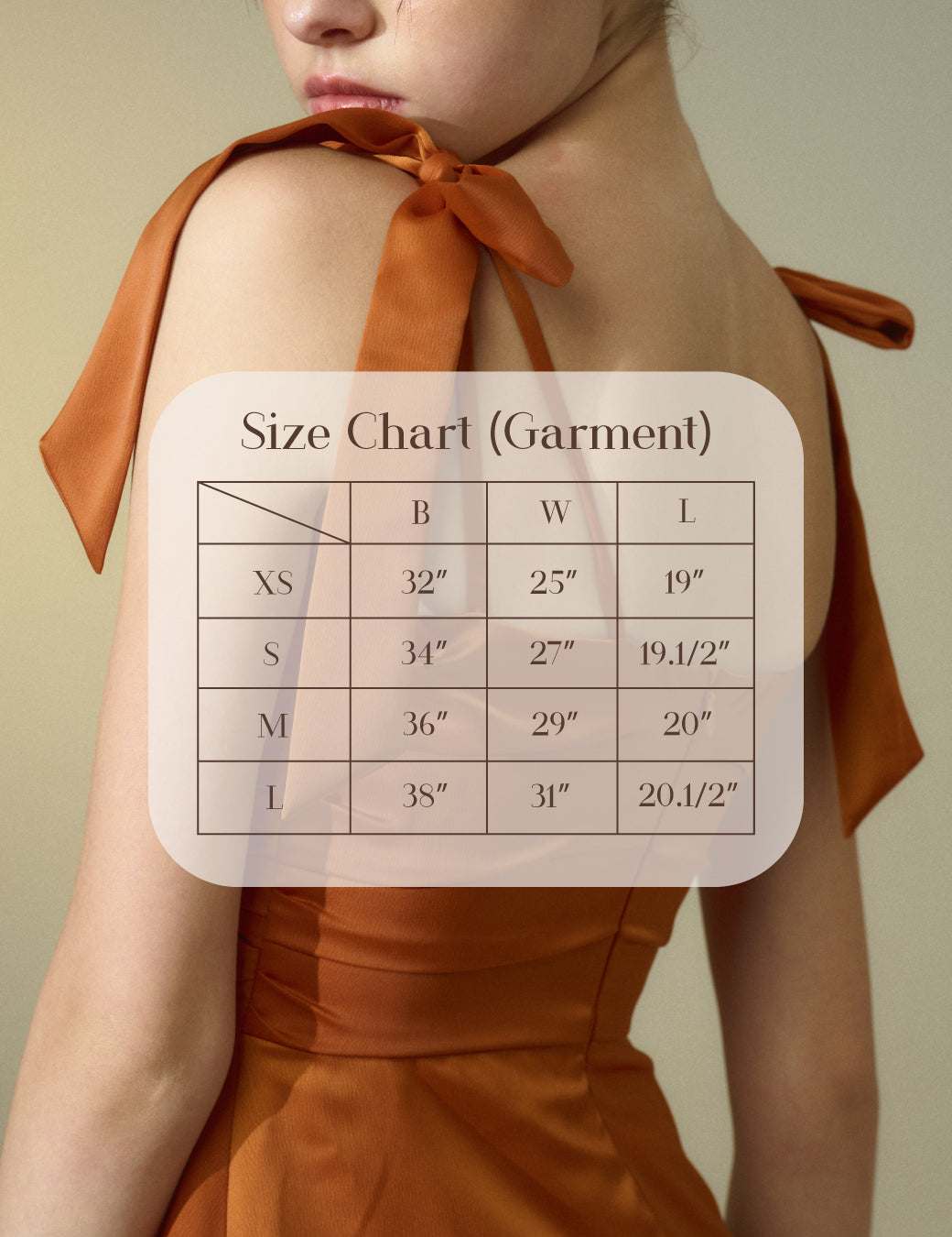 Jane Dress